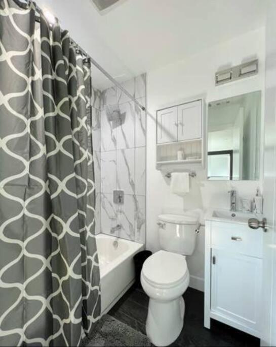 4Br Townhouse In Koreatown Los Angeles Exterior foto